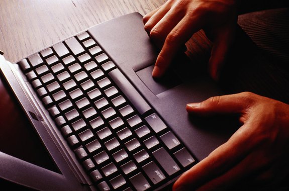 Linx aumenta foco em ecommerce com criação de área para marketplace