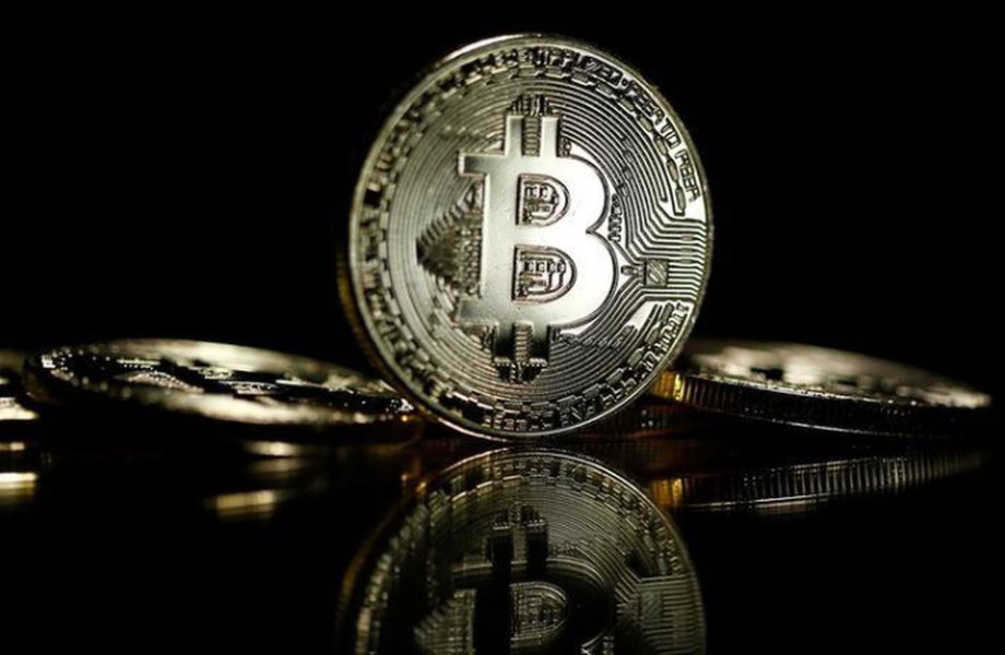 Especialista suíço em criptomoeadas questiona estrutura legal de ICOs