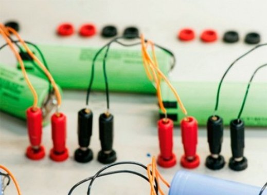 Aumento de carros elétricos deve representar 16% do total de automóveis em 2030