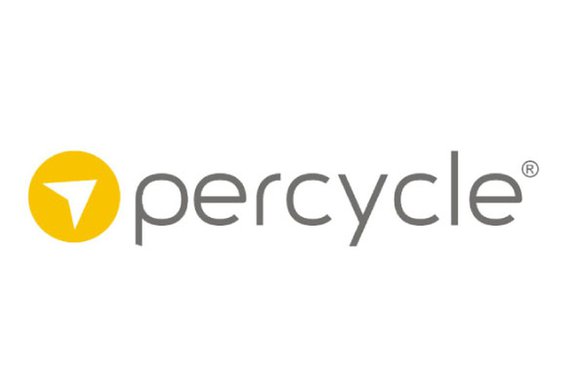 Linx adquire plataforma de anúncios em e-commerce Percycle por R$13 mi