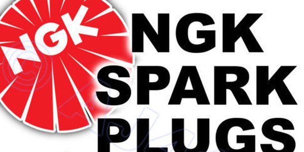 NGK Spark Plug foca baterias de estado sólido em preparação para veículos elétricos