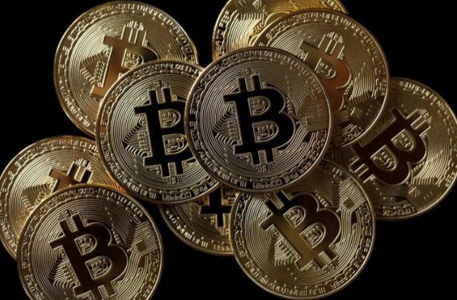 Empresa lança smartphone próprio para armazenar criptomoeda