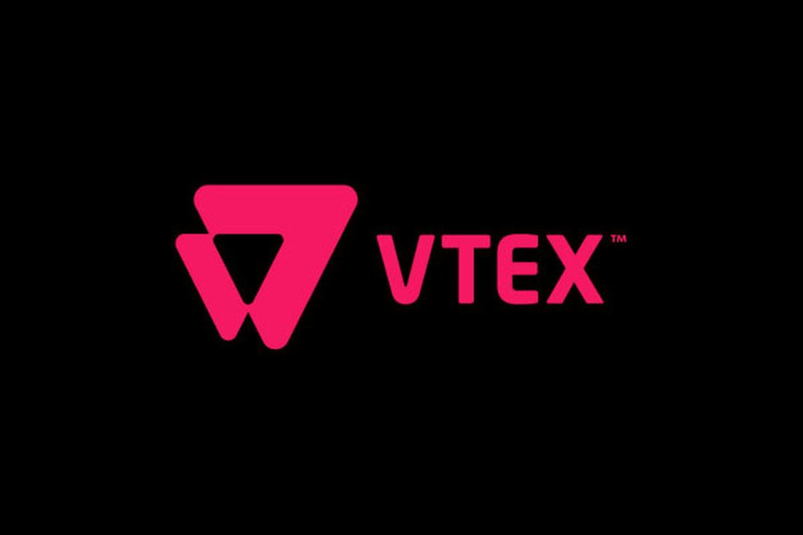 Vendas de Natal devem crescer até 20% no  e-commerce, aponta VTEX