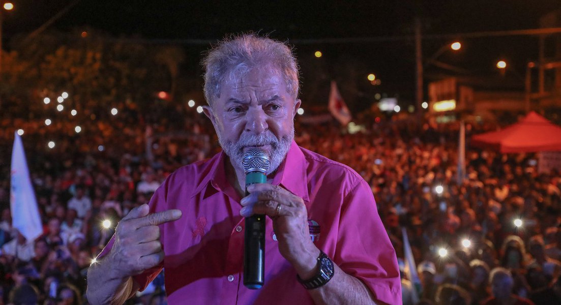 Empresas e partidos se preparam para combater fake news nas próximas eleições