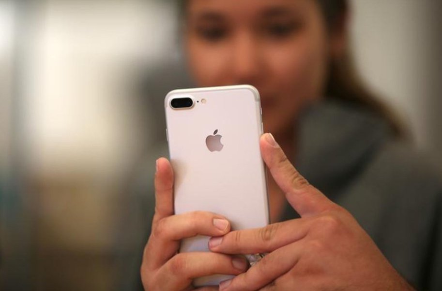 Produtos de tecnologia ficam de fora em disputa de tarifas dos EUA e China