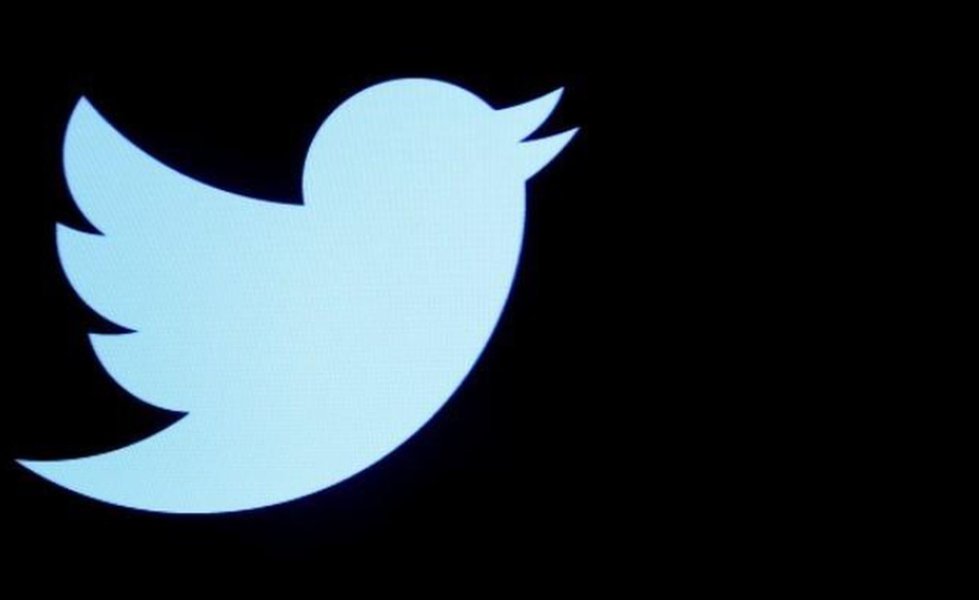 Twitter atualiza aplicativo para destacar grandes eventos e notícias