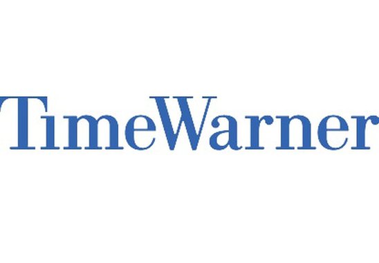 DirecTV pede para ser excluída em processo sobre compra da Time Warner pela AT&T