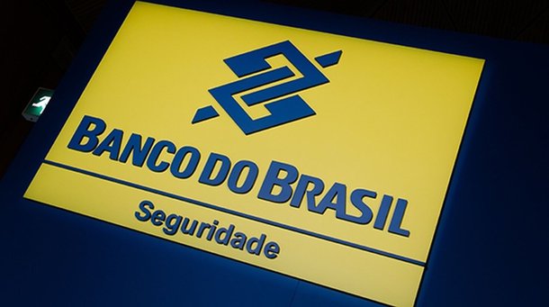 BB Seguridade investe em portal de oficinas automotivas Car10 por meio do BR Startups