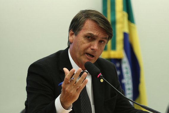 “BolsoCoin” é a criptomoeda dos apoiadores de Bolsonaro usada até em crimes cibernéticos