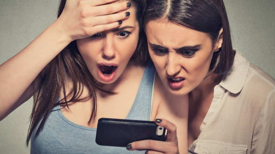 Cinco cuidados para que uma marca não seja odiada nas redes sociais em 2018