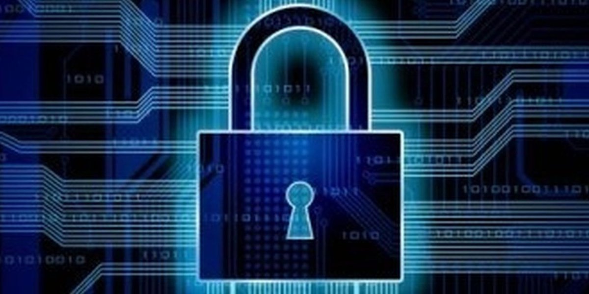Conheça o Treinamento Técnico e Mestrado em Criptografia e Segurança da Informação