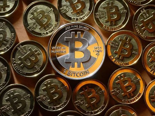 Foxbit cria mesa de bitcoin para grandes clientes