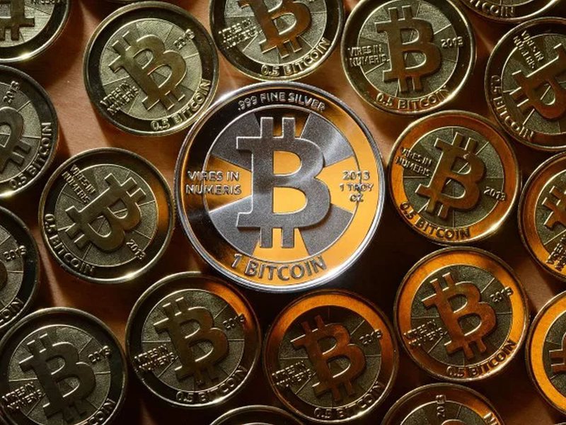 Foxbit cria mesa de bitcoin para grandes clientes