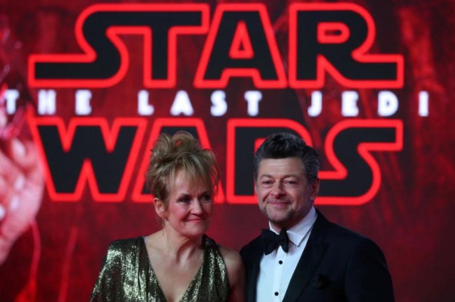 "Star Wars: Os Últimos Jedi" mostra embate entre tradição e modernidade