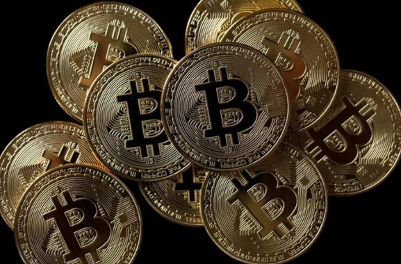 Boom do bitcoin multiplica investidores japoneses de varejo