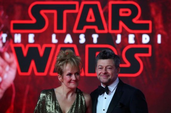 "Star Wars: Os Últimos Jedi" mostra embate entre tradição e modernidade