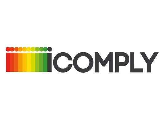 IComply: Aplicativo "caça corruptos"
