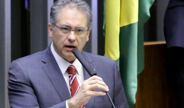 Zarattini: reforma da Previdência é para atacar os 70% que recebem menos de 2 salários