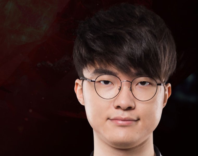 Paixão da China por videogames gera boom em mercado de esportes eletrônicos