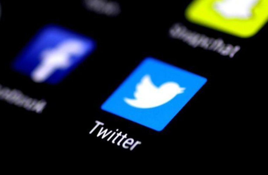 Legisladores dos EUA exigem que redes sociais façam mais para combater interferência estrangeira no país