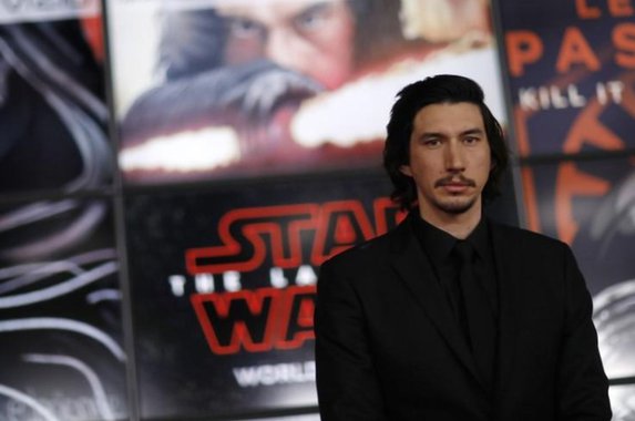 Porgs provocam debate em "Star Wars: Os Últimos Jedi"