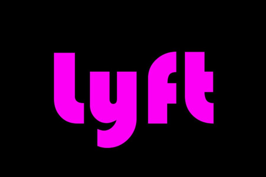 Lyft segue passos do Uber e entra em negócio de compartilhamento de bicicletas