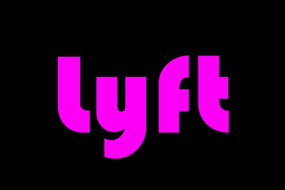 Lyft segue passos do Uber e entra em negócio de compartilhamento de bicicletas