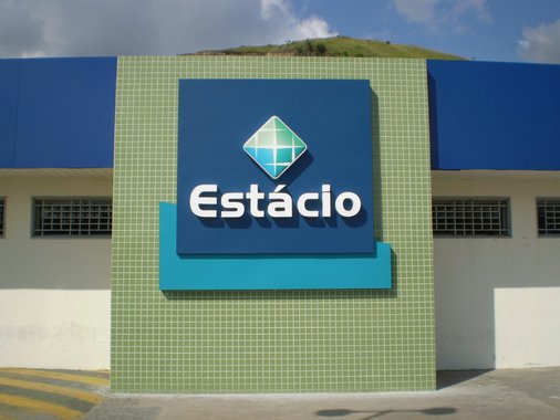 Gaspari: Estácio massacrou 1.200 mestres