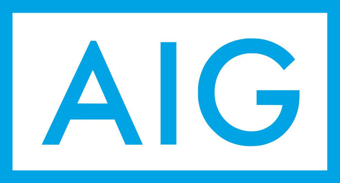 AIG lança nova análise para calcular risco cibernético de empresas