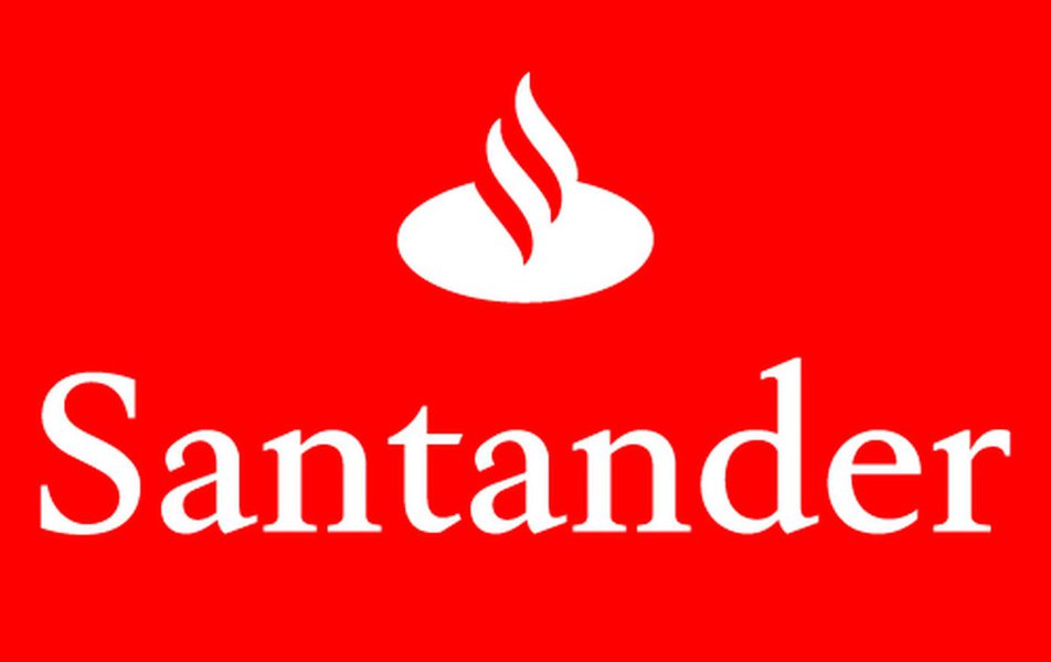 Santander Brasil lança novo pagamento online com reconhecimento facial