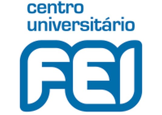 Alunos da FEI desenvolvem projetos para melhorias em áreas como Digital, Energia e Serviços