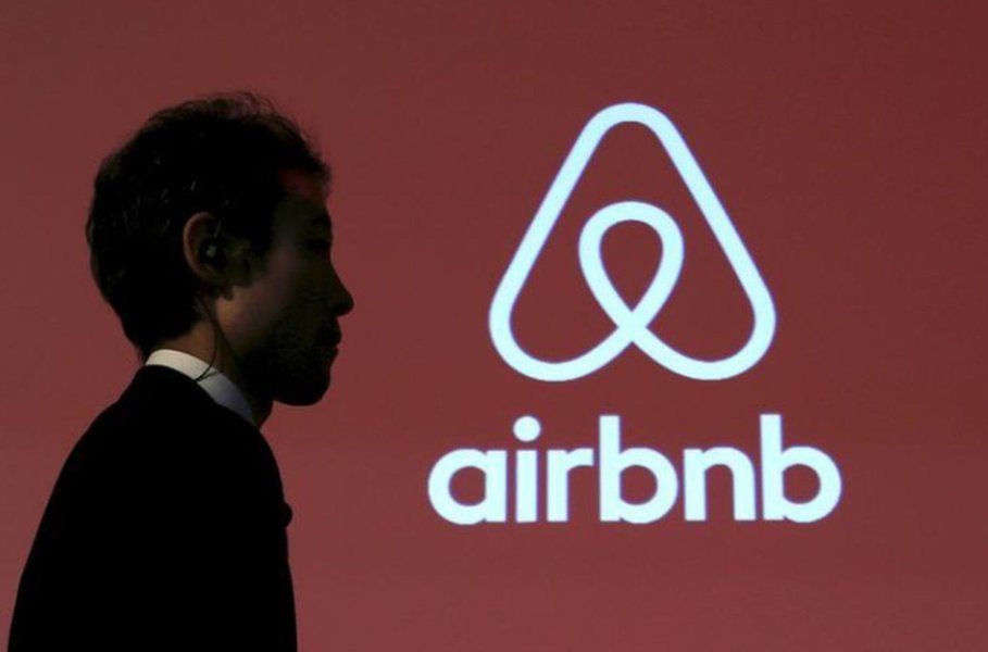 Paris ameaça Airbnb e outras plataformas com processo de imóveis não registrados