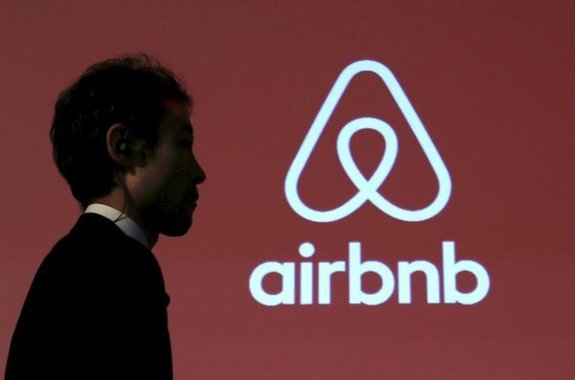 Paris ameaça Airbnb e outras plataformas com processo de imóveis não registrados