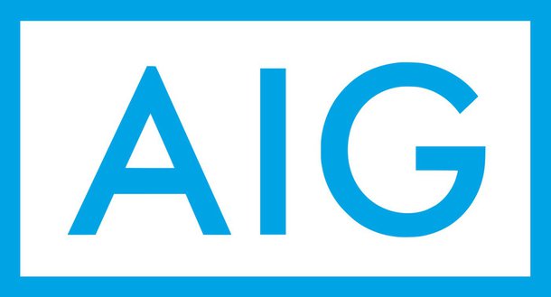 AIG lança nova análise para calcular risco cibernético de empresas