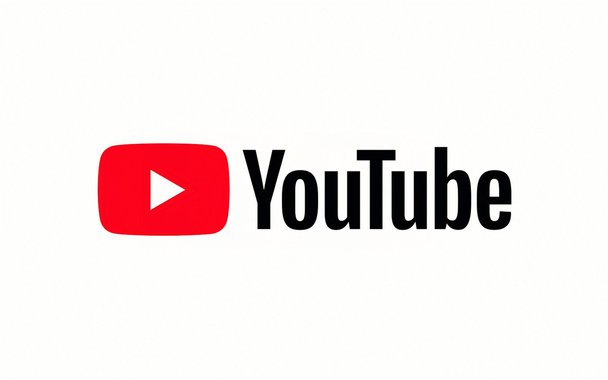 Google retira YouTube de dispositivos da Amazon e intensifica disputa com rival