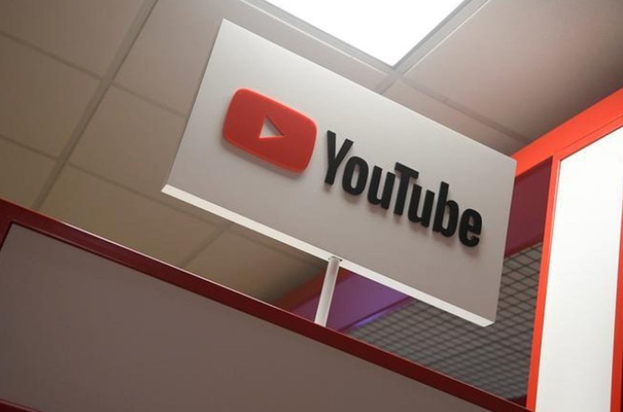 YouTube lançará serviço de música por assinatura chamado Remix em 2018