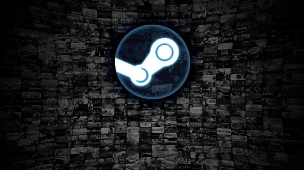 Valve deixa de aceitar Bitcoin como pagamento na loja de games Steam