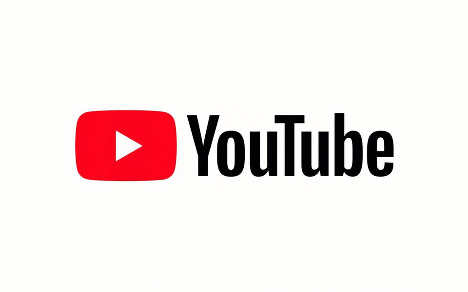 Google retira YouTube de dispositivos da Amazon e intensifica disputa com rival