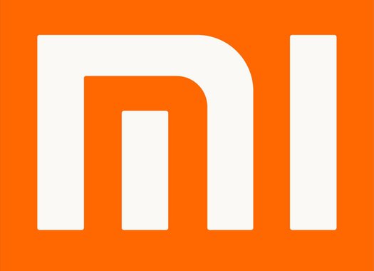 Chinesa Xiaomi consulta bancos para abrir ações em 2018, dizem fontes