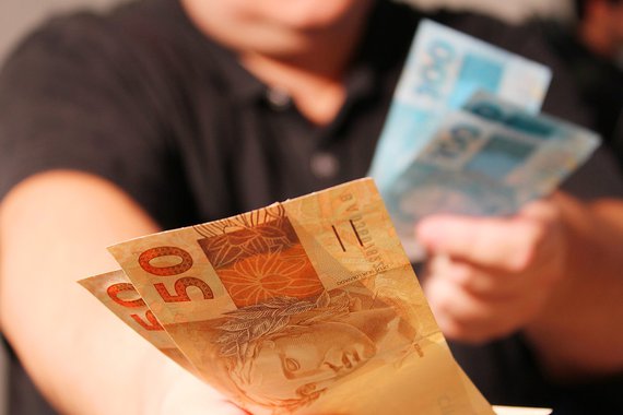 5 motivos para escolher uma Fintech na hora de buscar empréstimos