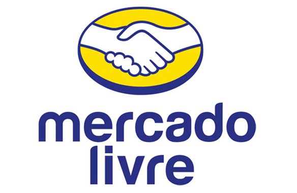 Mercado Livre inicia oferta de crédito para vendedores no Brasil