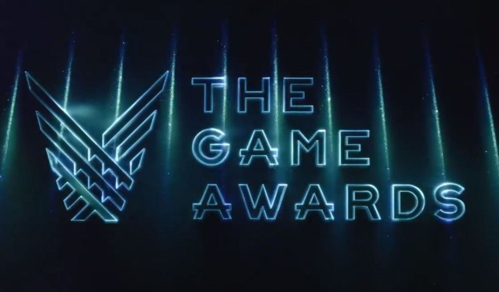 ASSISTA: The Game Awards 2017