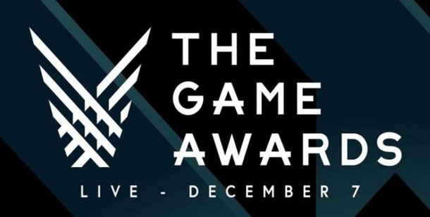 The Legend of Zelda venceu; saiba os premiados do The Game Awards 2017