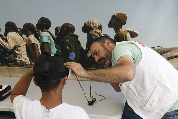 Análise: Há opções tangíveis e econômicas para cuidar da saúde no Brasil