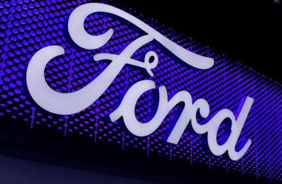 Ford testará nova tecnologia para veículos autônomos em 2018