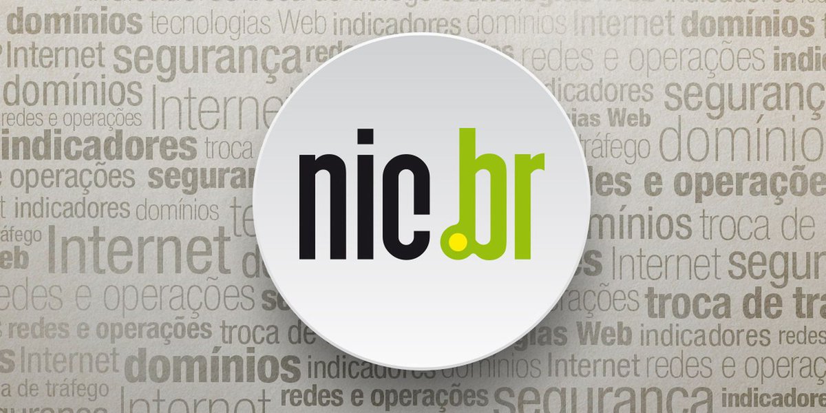 Parceria NIC.br / GlobeNet fortalece Ponto de Troca de Tráfego de Fortaleza
