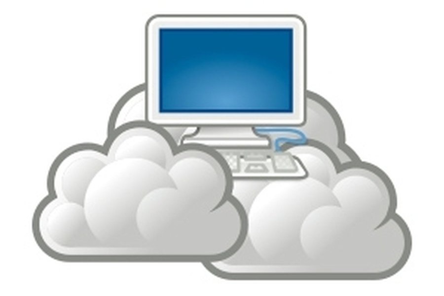 Conheça o treinamento técnico em desenvolvimento de firmware com Bolsa da FAPESP