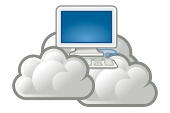 Conheça o treinamento técnico em desenvolvimento de firmware com Bolsa da FAPESP