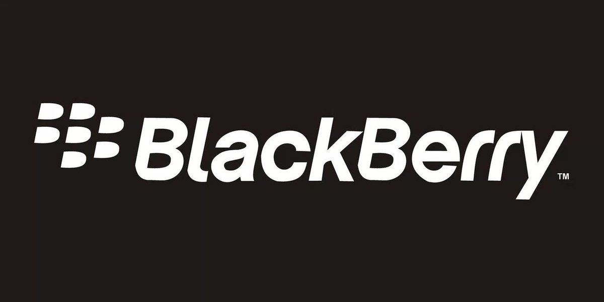 Baidu usará software da BlackBerry em plataforma para veículos autônomos