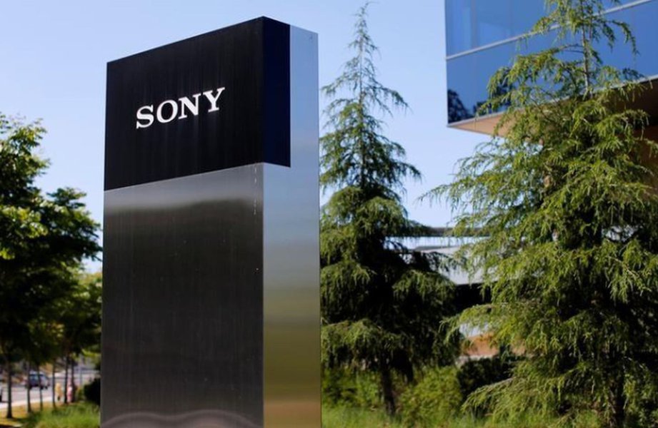 Salva por sensores, Sony quer expandir aplicações em robótica e carros autônomos